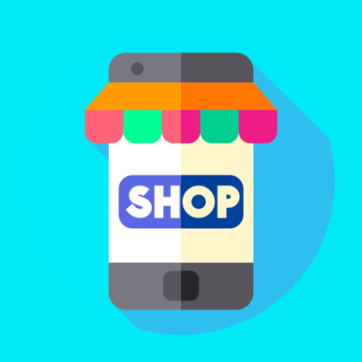 Manage Mobiles Logo